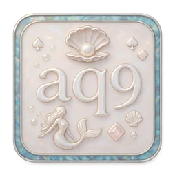 aq9 ফিচার তুলনা স্ক্রিন