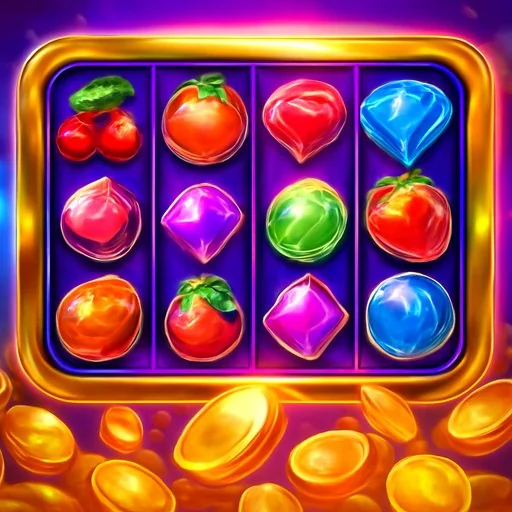 aq9 APK ইনস্টল স্ক্রিন