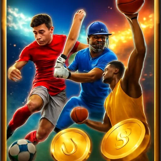 aq9 bKash Nagad Rocket payment menu