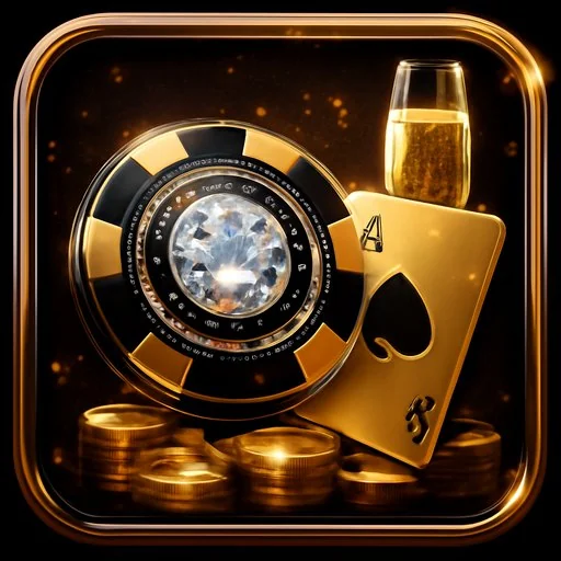 aq9 aq9 Login দ্রুত খোলে