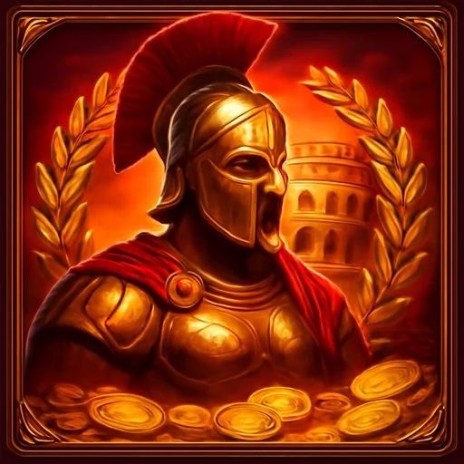 aq9 লোকাল পেমেন্ট