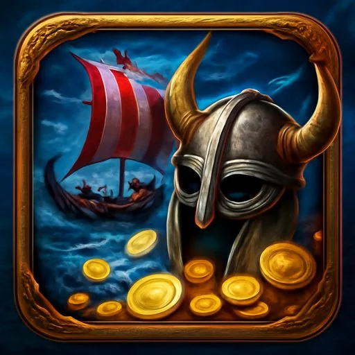 aq9 from gaming to arcade