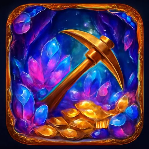 aq9 quick start steps